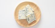 Gorgonzola – jak i gdzie powstaje? Z czym ją jeść?