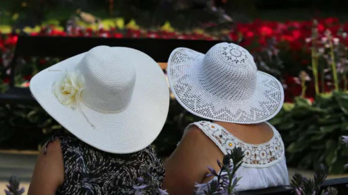 Zmiany w wyjazdach do sanatorium od czerwca. NFZ chce przyspieszyć proces