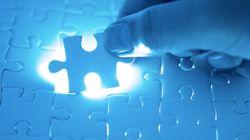 FPP: po 3 latach od pierwszej dyskusji na temat systemowych zmian w leczeniu raka prostaty wciąż wiele postulatów nie jest realizowana