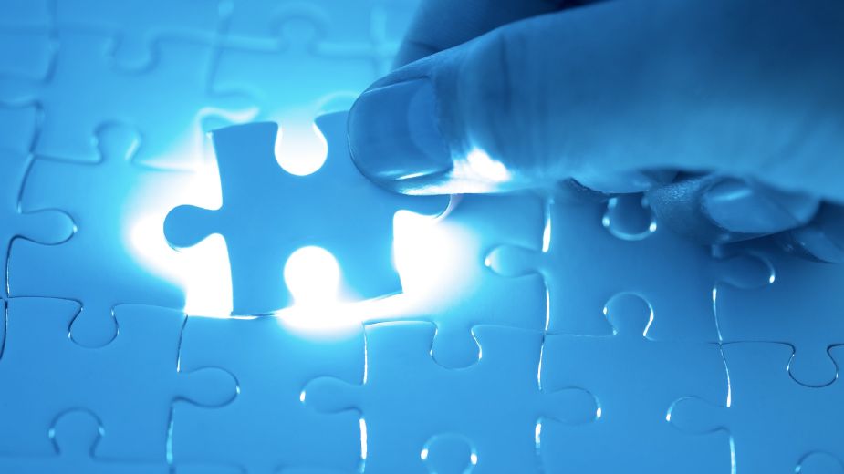 FPP: po 3 latach od pierwszej dyskusji na temat systemowych zmian w leczeniu raka prostaty wciąż wiele postulatów nie jest realizowana