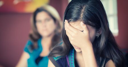 5 znaków, które świadczą o tym, że twoje hormony nie pracują prawidłowo