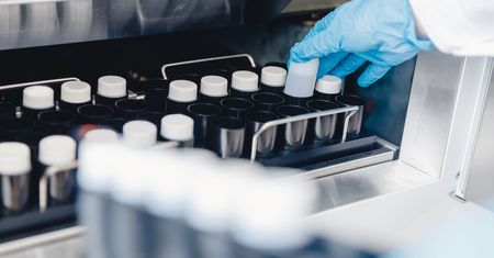 Hematospermia – przyczyny, objawy i leczenie