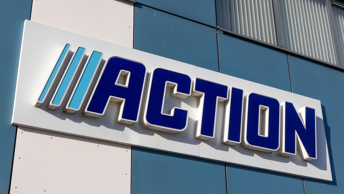 Action wycofuje dwie owocowe tubki