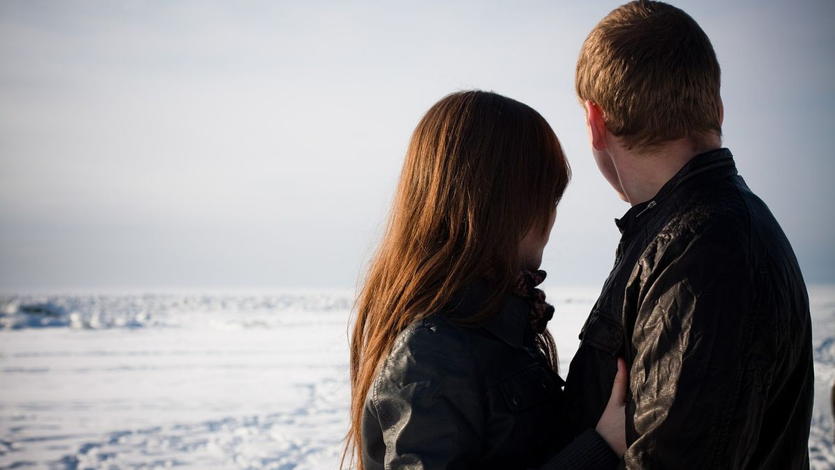 Leczenie niepłodności