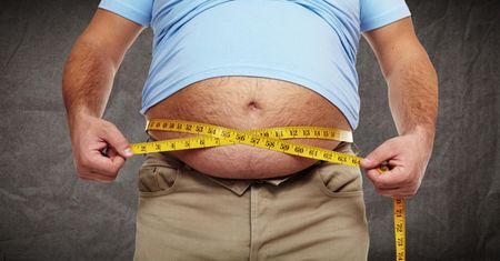 Sekret młodości: produkty, które korzystnie wpływają na wiek metaboliczny