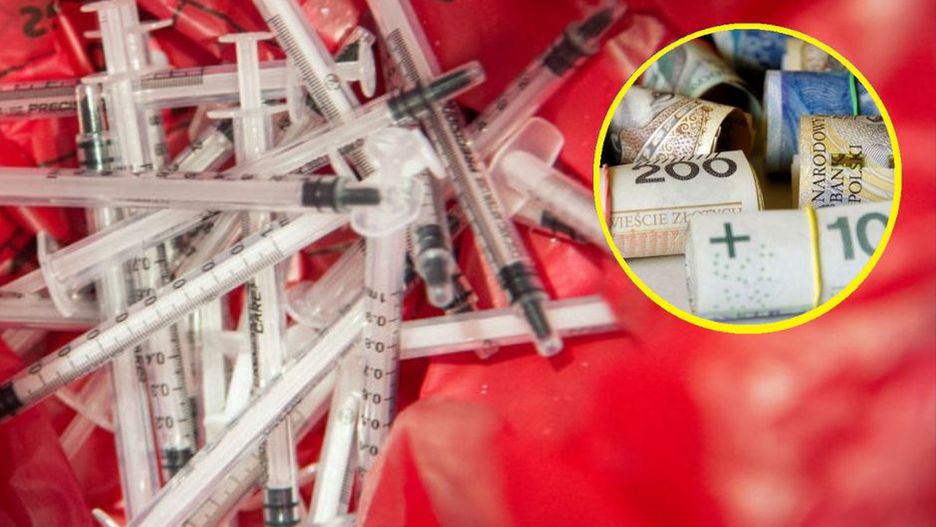 Przełomowy wyrok NSA. Szczepienie dziecka bez zgody rodzica to konieczny przymus