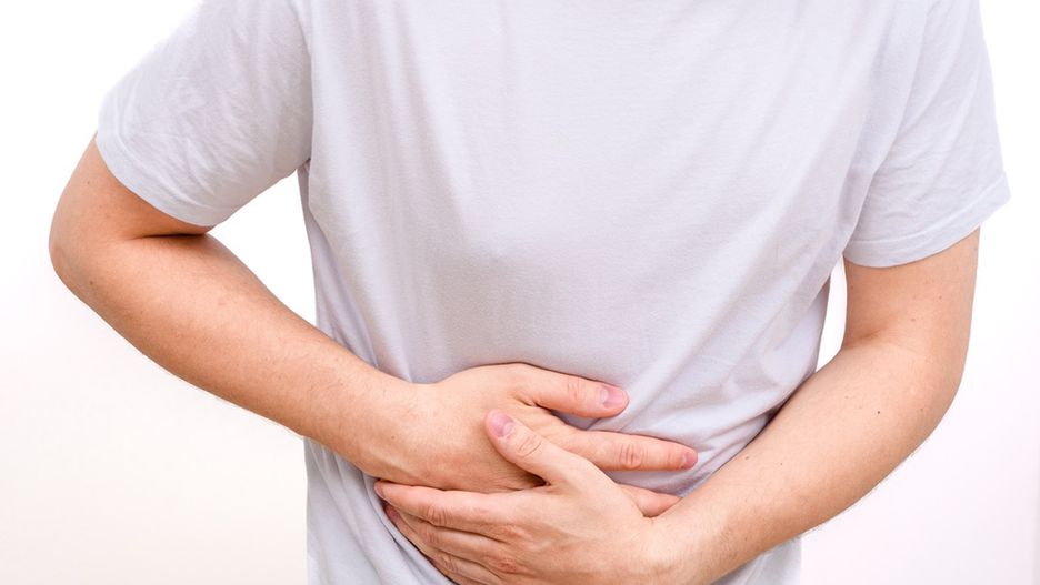 Do diagnozy zespołu złego wchłaniania wykonywane są między innymi badania obrazowe i endoskopowe