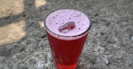 Szkodzą jak alkohol. Niszczą wątrobę i prowadzą do marskości