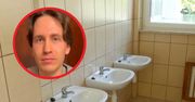 Do toalety tylko z nauczycielem? Prawnik skomentował kontrowersyjną zasadę