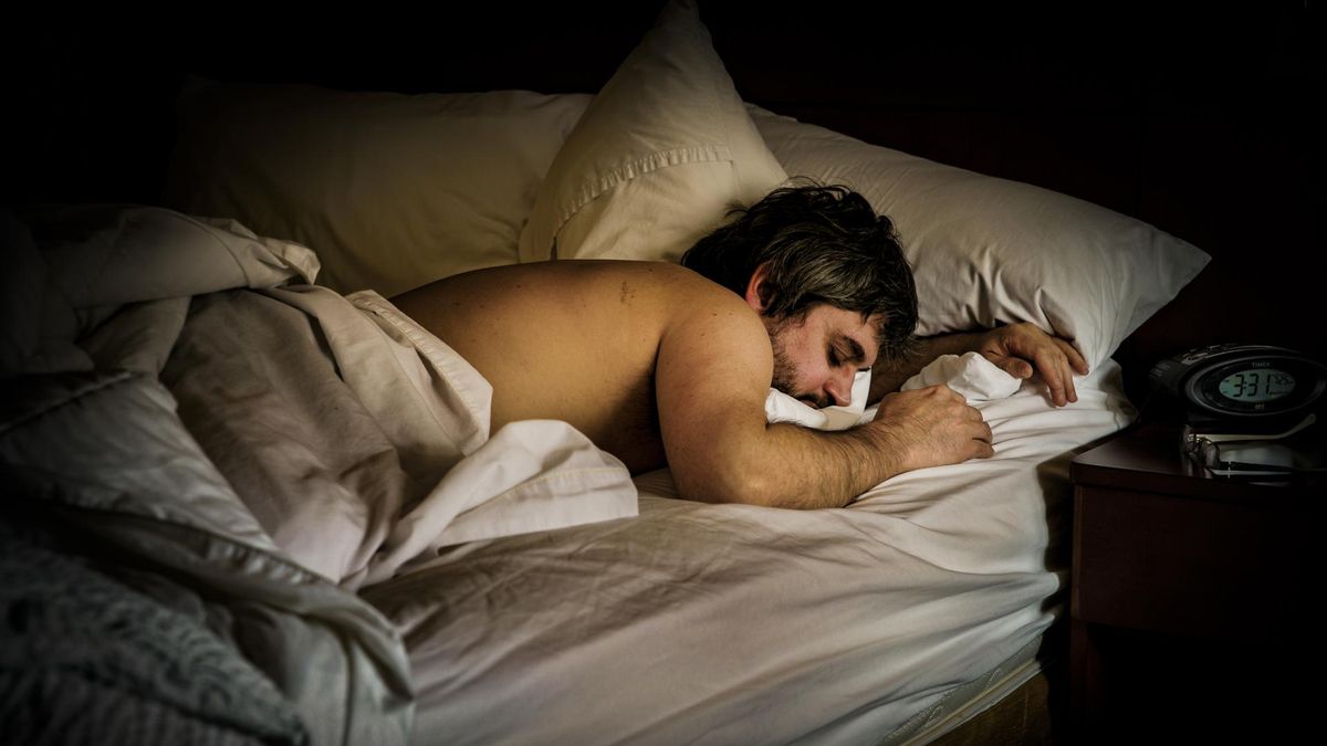 Objawy przemęczenia pracą. Jak je rozpoznać?