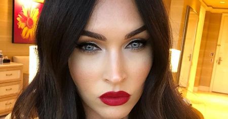 Kobiety chcą pozbyć się syndromu ”bitch face”. Ma je Elżbieta II, Victoria Beckham czy Jessica Mercedes. Miała też Kora