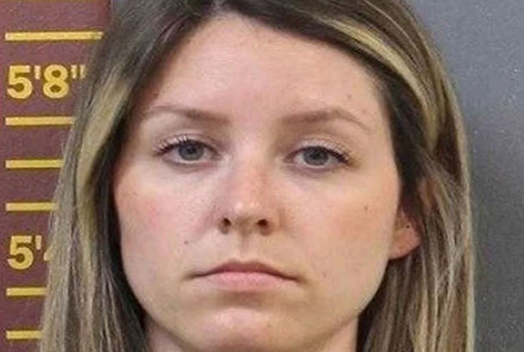 Kobieta stanie już niebawem przed sądem 