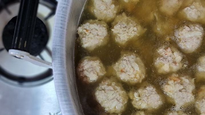 Szokujące odkrycie. Wiadomo, co powoduje glejaka mózgu