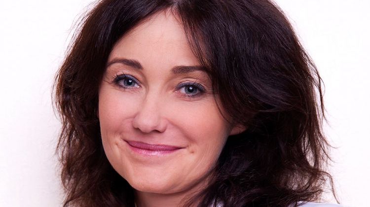 Prawidłowe odżywianie dziecka w wieku przedszkolnym i szkolnym – na co zwrócić uwagę?