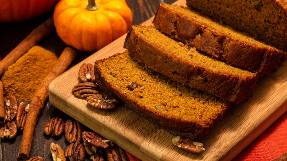 Zdrowe ciasta z warzywami