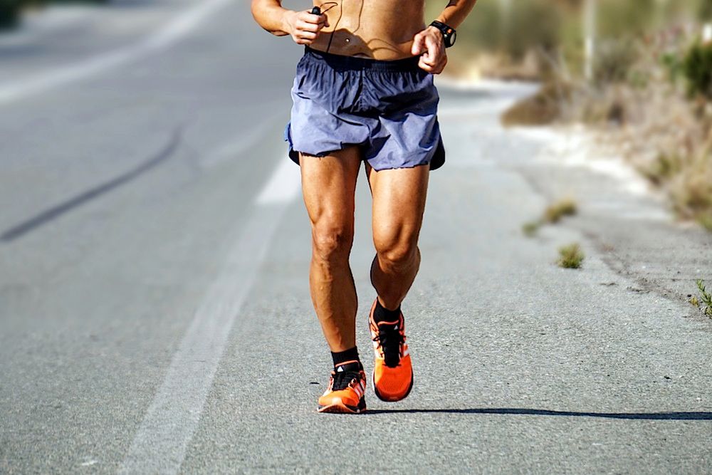 cukrzyca a aktywność fizyczna