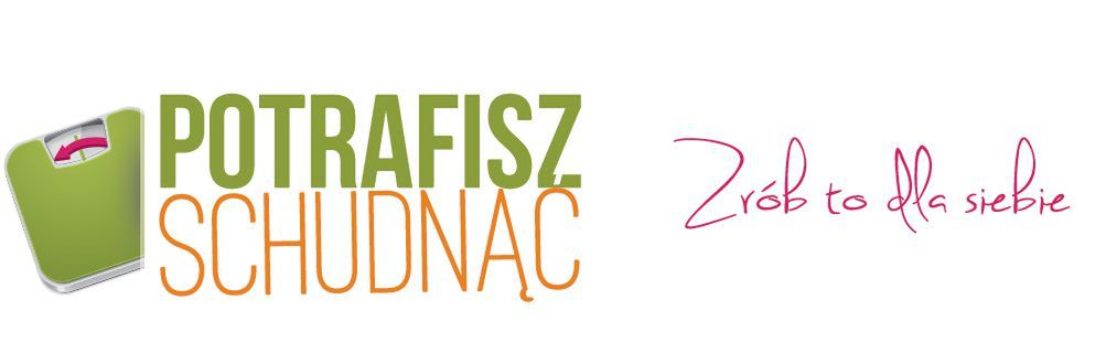 Akcja „Kilogramy spełnionych marzeń”