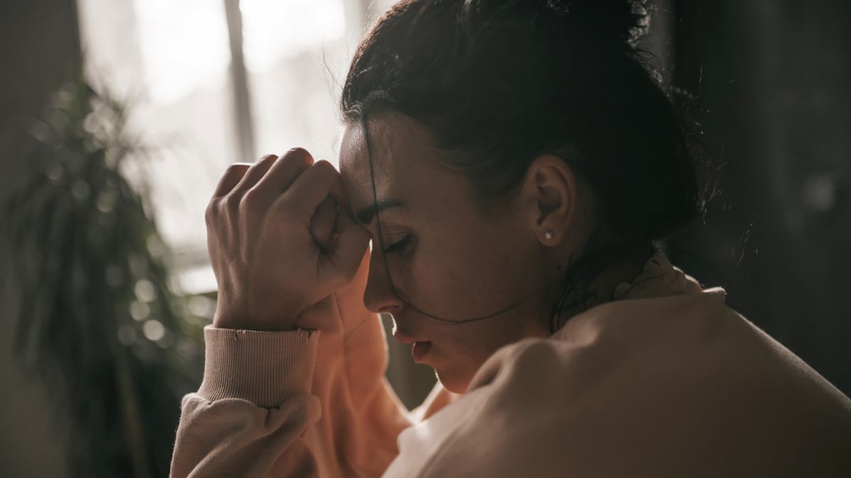 Encefalopatia Hashimoto to rzadko występująca jednostka chorobowa