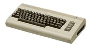 Rozchodniaczek: Nic o Atari