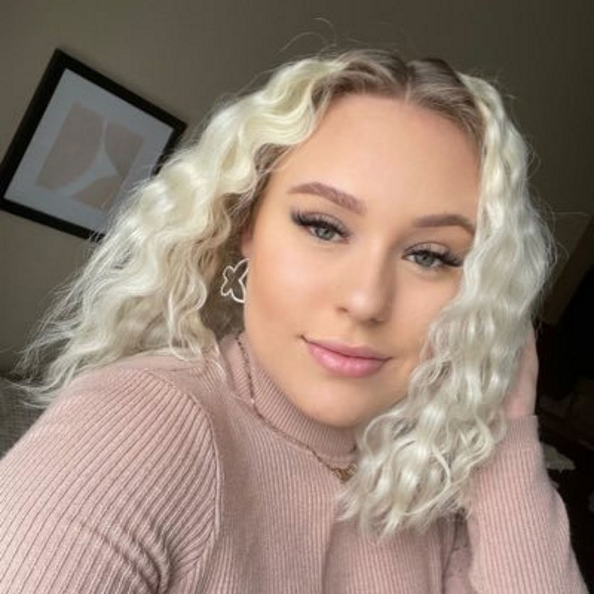 Ciężarna przeszła nowatorską operację. "Można powiedzieć, że urodzę mojego synka dwa razy"