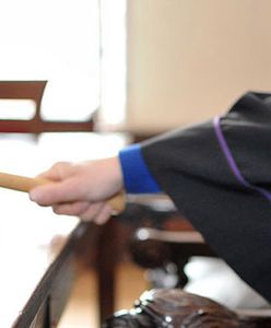 Sąd uniewinnił troje byłych policjantów oskarżonych ws. Magdalenki