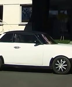 Nowa Syrenka z Kutna trafi do sprzedaży