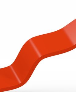 Eurostat podał dane o PKB całej Unii