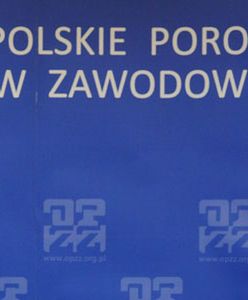 CBOS o związkach zawodowych