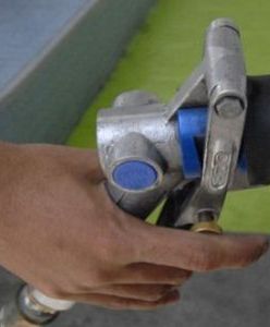 Cień nadziei na tańszy autogaz