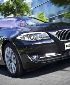 Nowe światła do jazdy dziennej od Philipsa