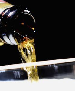 Chińskie alkomaty kłamią!