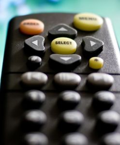 Kanał filmowy na multipleksie. Toczy się gra o miliony złotych