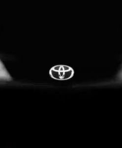 Debiut nowej Toyoty RAV4 w Los Angeles
