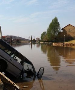 Kosztowne konsekwencje wypadków drogowych w RPA