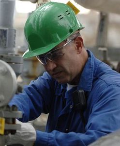 Potentat zainwestuje we Włocławku