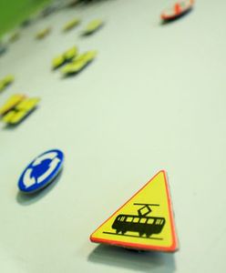 Dlaczego nowy egzamin teoretyczny jest tak często "oblewany"?