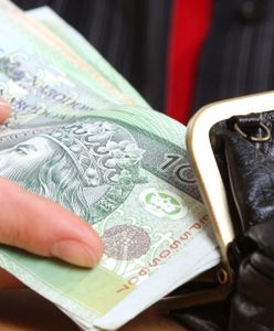 Skok na nasze emerytury! Ile stracimy na pomysłach rządu?