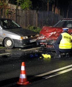 Akcja "Znicz" od strony ubezpieczycieli