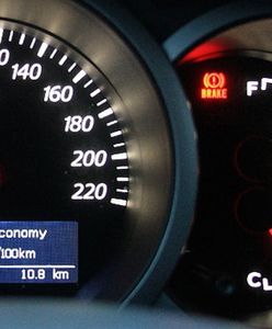 Ekojazda: sposób na oszczędność