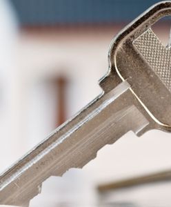 Deweloperzy ruszyli z budową nowych mieszkań