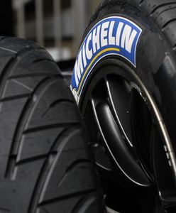 Wielki sprawdzian przed Le Mans