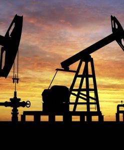 Egipt jest winien zagranicznym firmom naftowym 6 mld dolarów