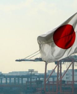 Japońskie firmy dzięki Polsce chcą zdobywać rynki Europy Wschodniej