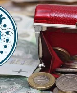 Koszyka Wirtualnej Polski. Sensacyjne wyniki