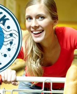 Koszyk Wirtualnej Polski. Oto najtańsze sklepy