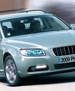 Jak zamontować światła do jazdy dziennej?