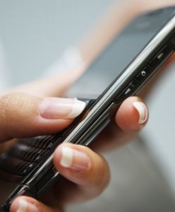 Firmy ubezpieczeniowe zaniżają ceny polis