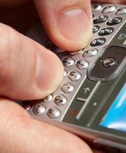 Dodatkowe minuty i SMS-y za każdą złotówkę doładowania