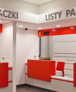 Poczta Polska 2.0. Bez kolejek, okienek i znaczków