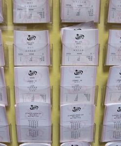 Czy można grać w Lotto przez internet?
